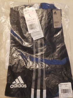 ADIDAS  Men's Tiro 21 Track Pants

