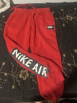 Sweat Pants