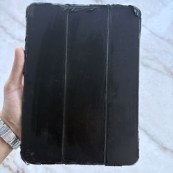 iPad Pro 11 In. 2nd Gen. 128GB