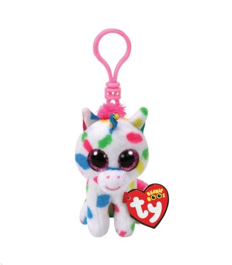 ty Beanie boos harmonie