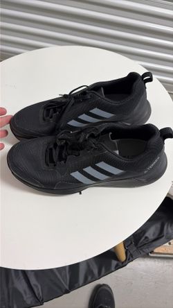 Adidas Terrex 290 Sz 10