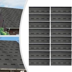 Roofing Shingles 