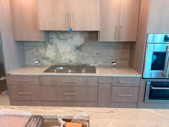 Quartzite Macaubus Fantasy