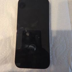 iPhone 16 Pro 256gb UNLOCKED