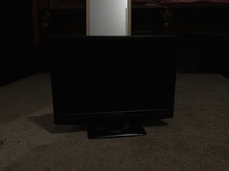 Computer (You can set it up with any console)