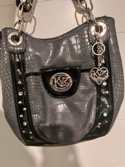 Y2K Vintage Bag