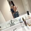 Ashley R