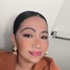 Karla