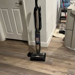 Shark Steam Mop