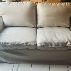 IKEA Couch
