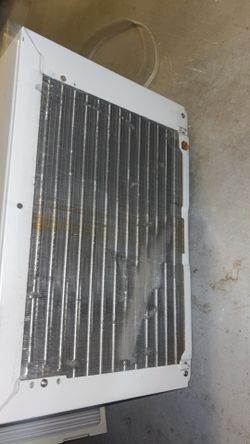 AC $80 OBO