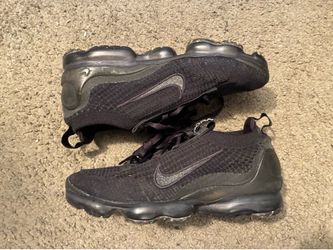 Nike Air Max Vapormax Size 6 Women’s