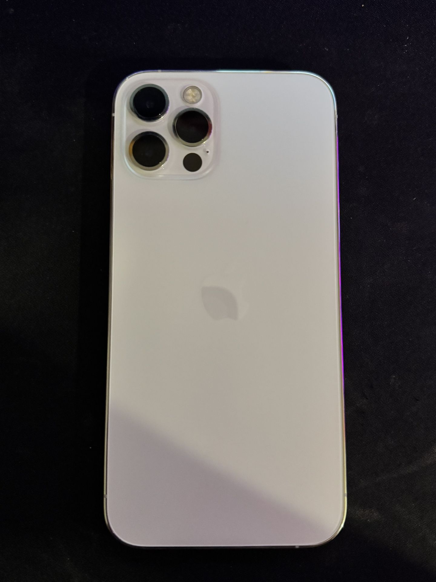 iPhone 12 Pro 128GB (Unlocked)