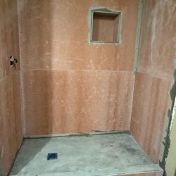 Todo Tipo De Trabajos 