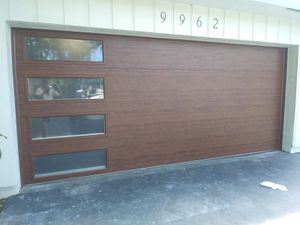 New And Used Doors For Sale In South Miami Fl Offerup
