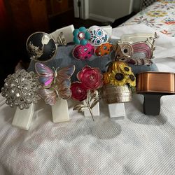 Bath And Body Works Wall Plugs