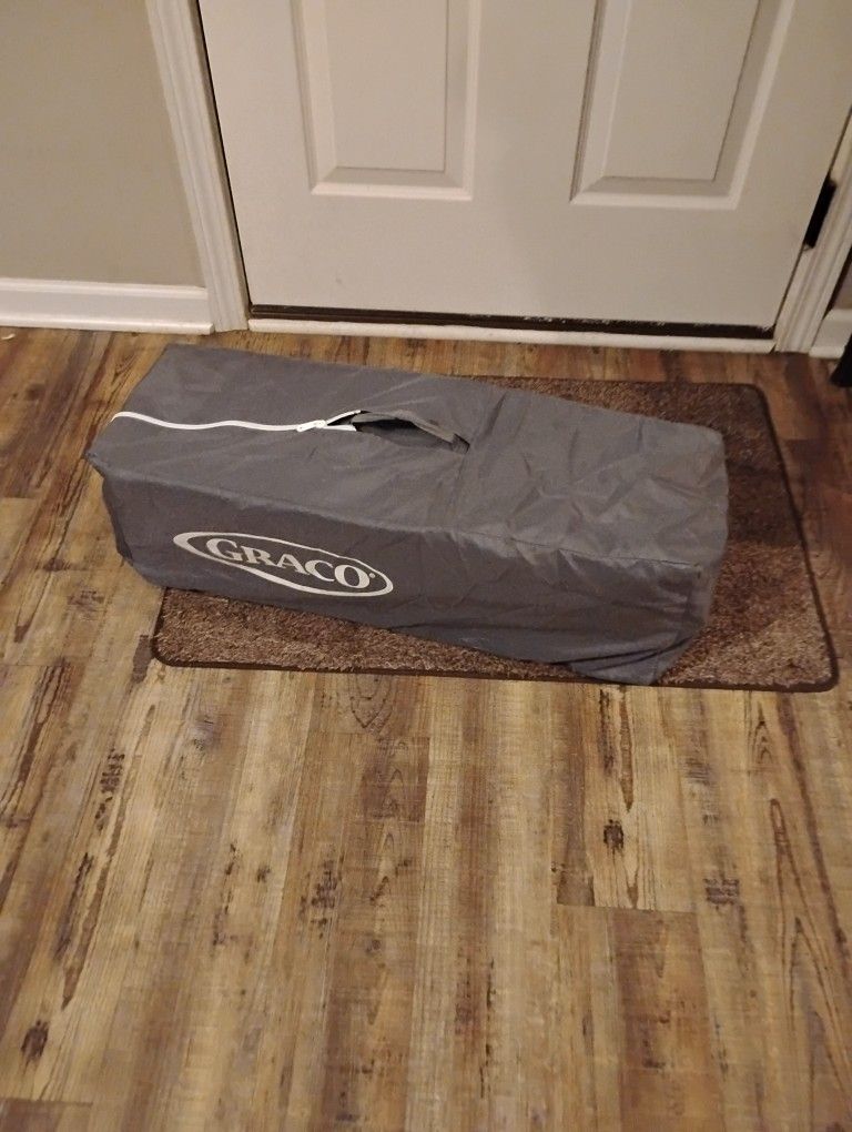 Graco