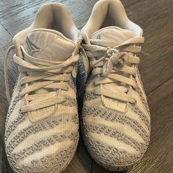 Ja 3’s