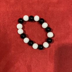 Handmade Bracelet