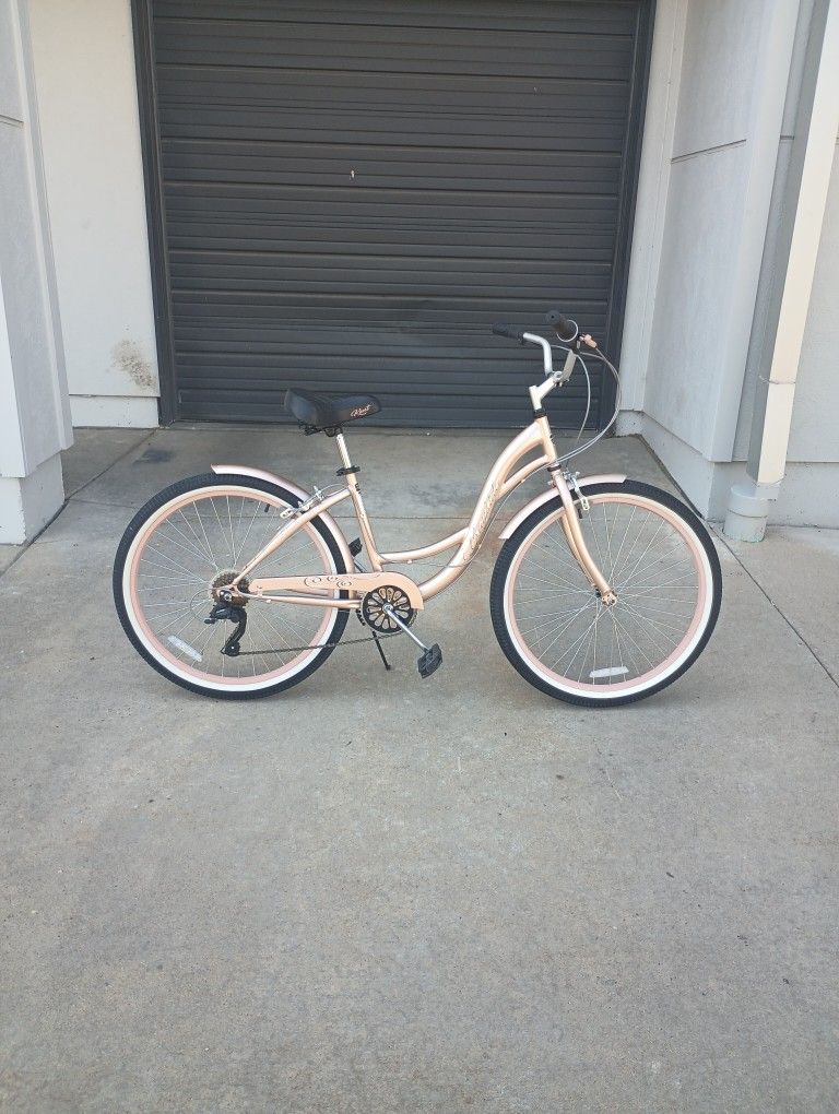 Kent Bayside Cruiser! $120 OBO!