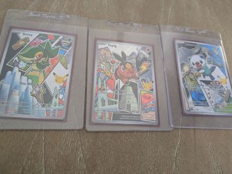 Pokemon: First Partner Series 2