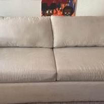 Sofa For Sale!! 