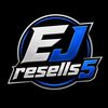 EJresells5