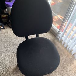 Office Computer Chair Kent 