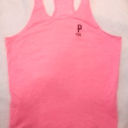 Xs Victoria Secret Tanktop