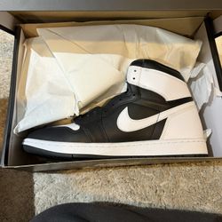 Nike Air Jordan Retro 10M