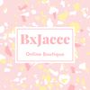 Bxjacce