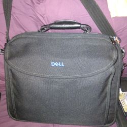 Dell Laptop Carrier 