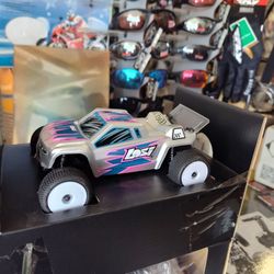 Losi micro t brand new special summer deal $129