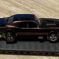 VINTAGE HOT WHEELS CARS 70’s RED LINERS( Please Read Discription 