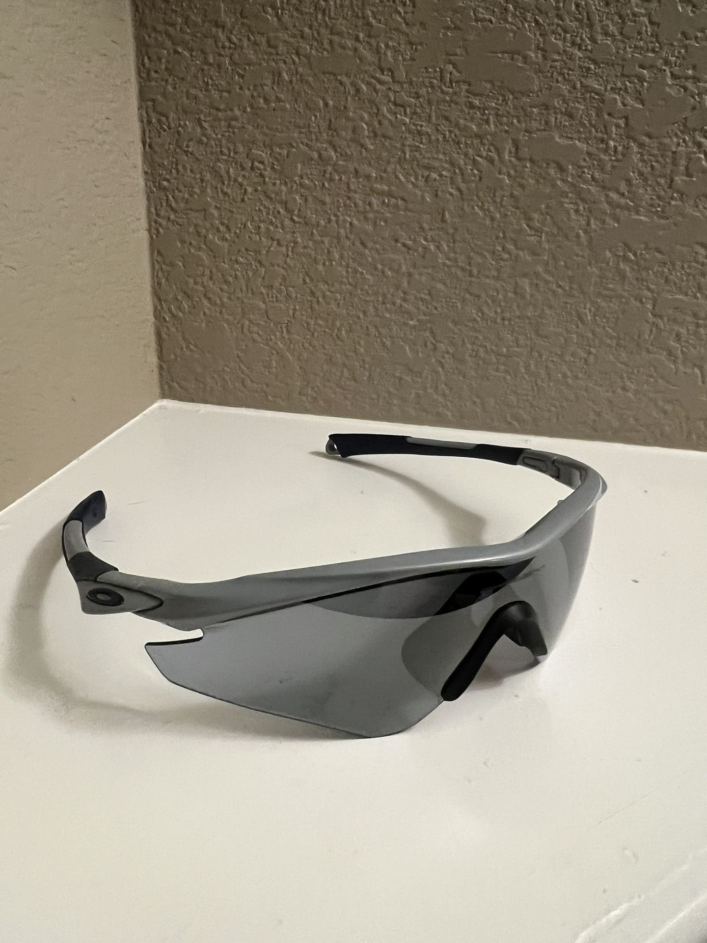 Oakley M2 Frame Sunglasses