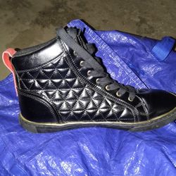 Guess,Lacoste Size 12