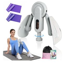 Thigh Trainer