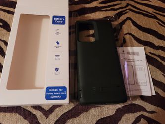 Phone Case