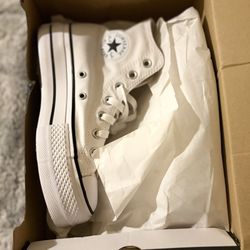 CONVERSE