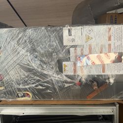 GoodMan Multiple Positions Coil Hvac 