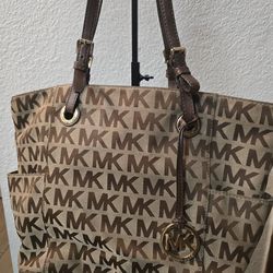 Michael Kors