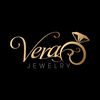 Vera Jewelry - West Miami