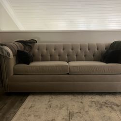 Sofa For Sale 