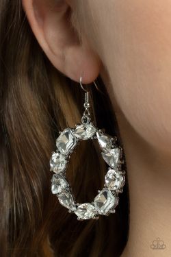 $5.00 Earrings