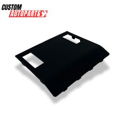BMW E46 Coupe Sunroof Motor Cover | 2 Button | 1 3 Series | 2 3 | Headliner Trim Panel Replacement
