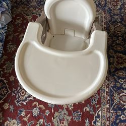 Infant Chair