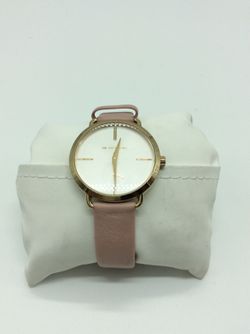 Michael kors deals women's watch mk2659