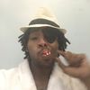Jerro