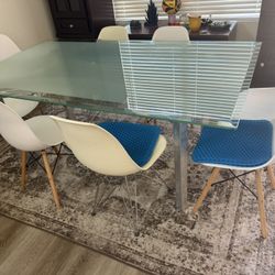 Chairs