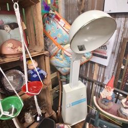 Antiques, Vintage, Furniture, 🚗 Car's, Trucks 🚚  